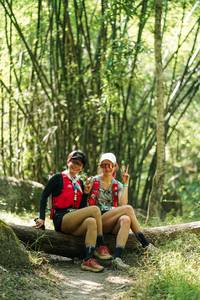 BIB: 
                            <button type="button" onclick="openModal(28017865)" class="btn btn-primary btn-sm float-right btn-popup" data-toggle="modal" data-target=".modal-high-quality">
                        <i class="fas fa-shopping-cart"></i> Add to Cart
                    </button>
                                            <button type="button" onclick="isThisMe(28017865, true)" class="btn btn-success btn-sm float-right btn-popup btn-isme hidden" data-toggle="tooltip" data-placement="bottom" title="นี่คือรูปของคุณใช่ไหม คลิกที่นี่เพื่อเอาเข้าอัลบั้ม">
                        <i class="fas fa-plus"></i> Add to album
                    </button>
                    <button type="button" onclick="isThisMe(28017865, false)" class="btn btn-warning btn-sm float-right btn-popup btn-isnotme hidden">
                        <i class="fas fa-ban"></i> Remove from album
                    </button>